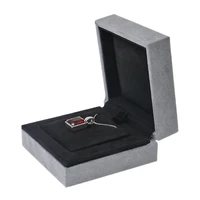 Jewelry Packaging 
