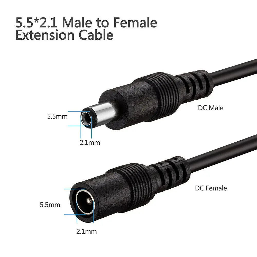 s-l1600 (1)