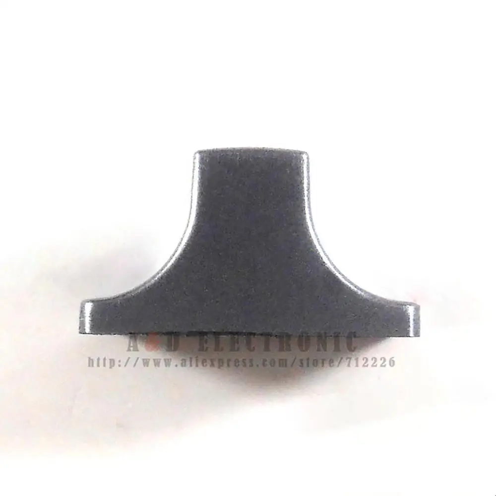 Details about Silver Tempo Fader Knob Slider Button DNK6682 For Pionner DJ Controlle