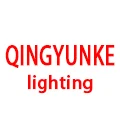 QINGYUNKE Led-lighting Store