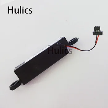 

Hulics Original CN-02FGX8 Laptop Fix Speaker for DELL Vostro 1014 1015 1088 V1014 V1015 V1088 Built-in speaker 02FGX8