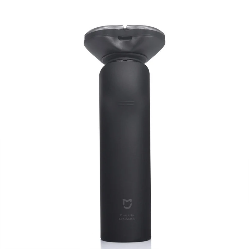 Электробритва XIAOMI Mi Electric Shaver(черный
