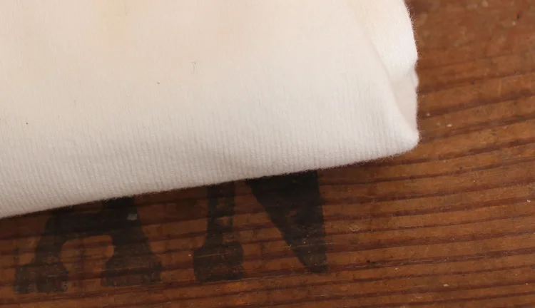 TB2tYA_eFXXXXa9XpXXXXXXXXXX_!!1795832420