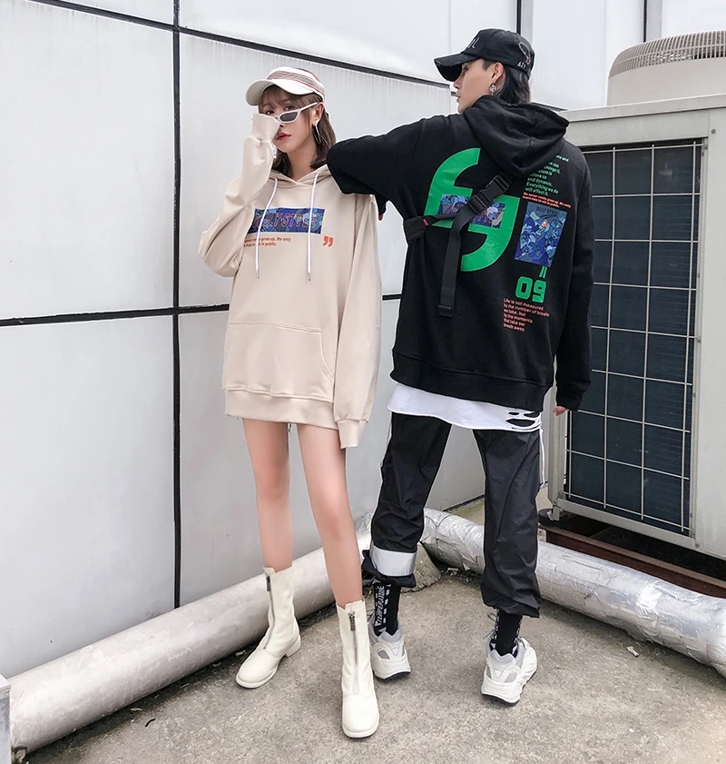Harajuku Хип Хоп Уличная Мужская толстовка женская брендовая Повседневная Высококачественная куртка одежда мужские модные мужские худи FD2RE
