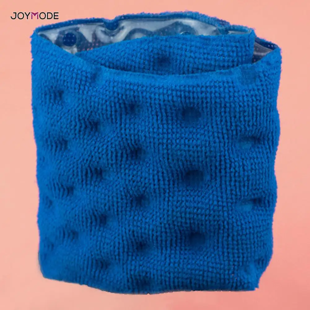 JOYMODE, Спортивная воздушная подушка, надувные амортизирующие стельки для обуви, мягкие стельки для ухода за ногами, удобная стелька для бега