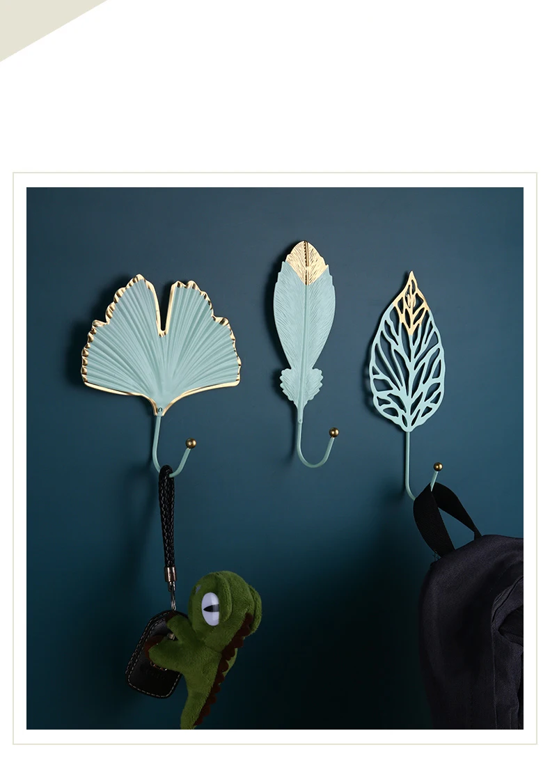 Ha29894b70f48408e949005185d86e932Q.jpg?width=790&height=1096&hash=1886