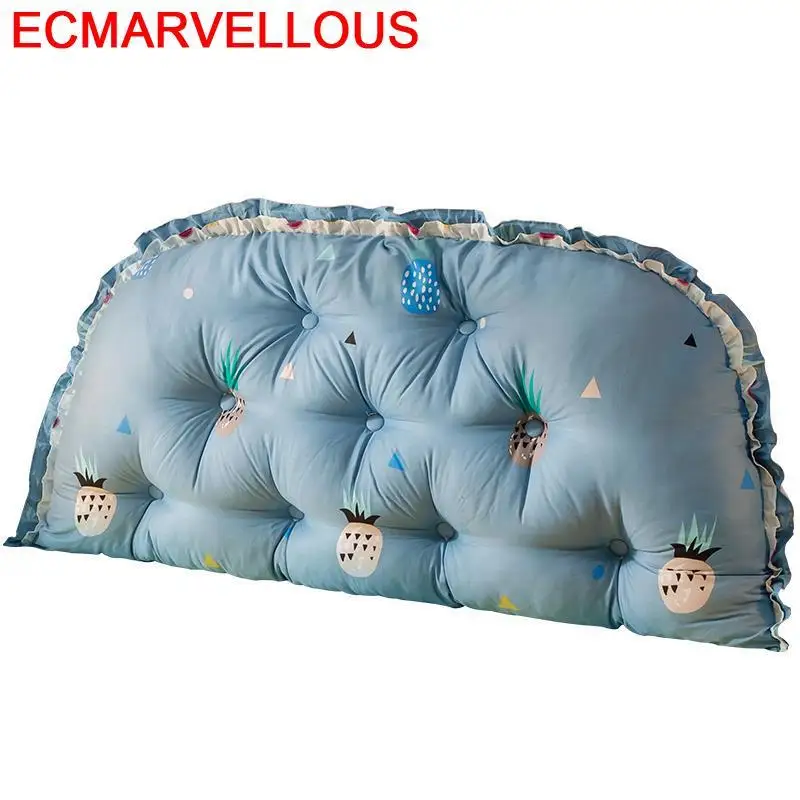 De Bank Seat Sofa Almofada Decorativa Cojin Decoracion милая домашняя Подушка с большой спинкой для
