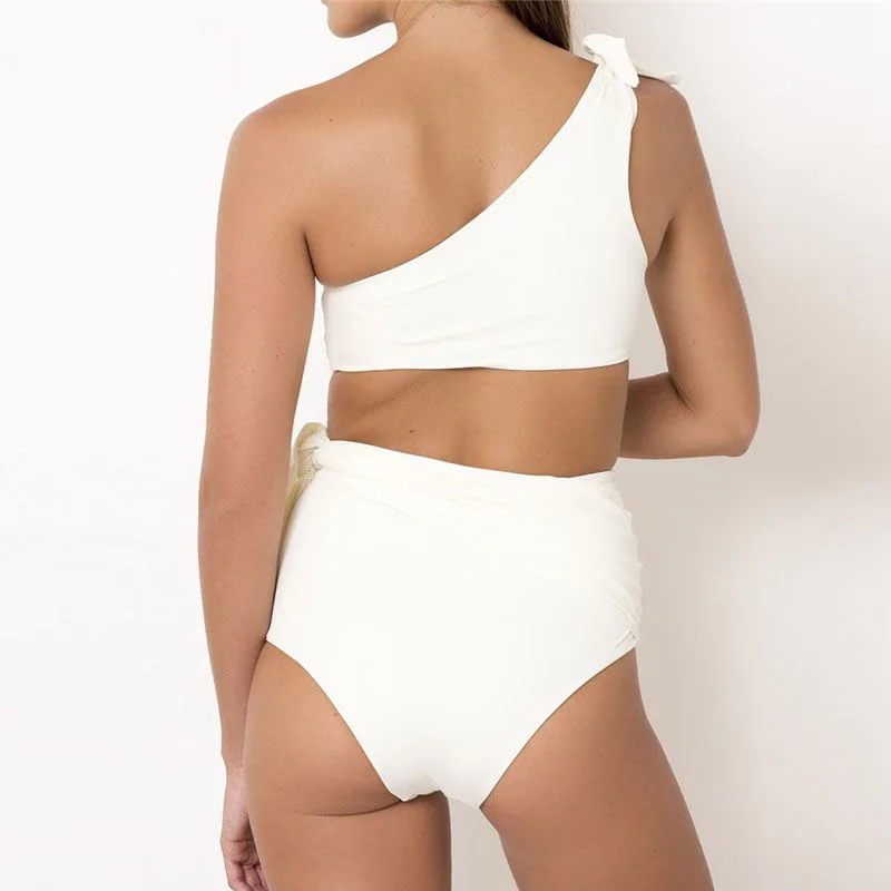 HTB1.tIDaizxK1RkSnaVq6xn9VXaE