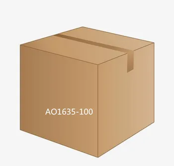 

TANGJIUMULIN AO1635-100-79 shoes size us5.5-us11