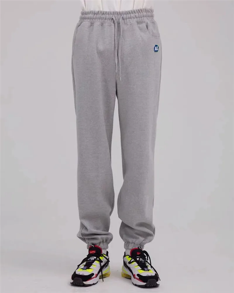 QQ图片20201126005537