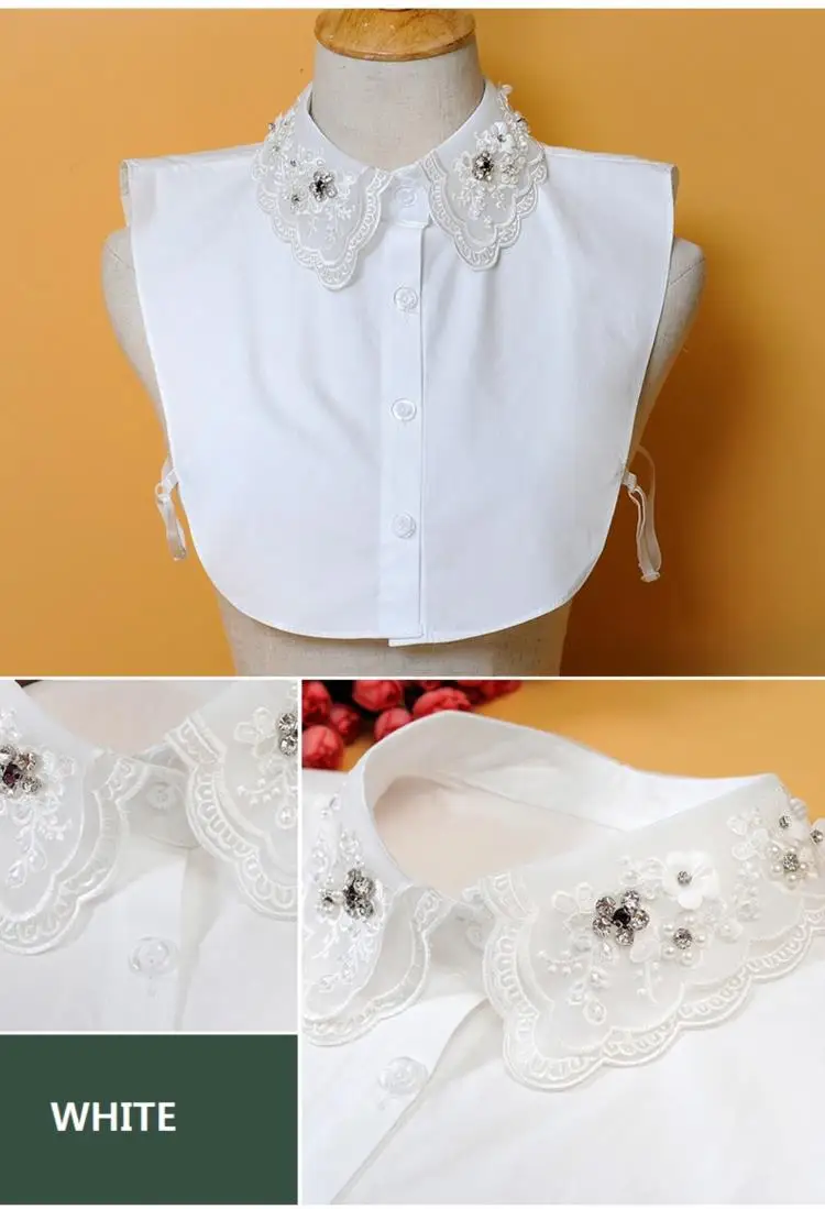 O1CN011Jb6kU3OjFCP6KG_!!3332361046