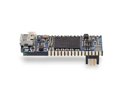 Оригинальная искусственная загрузка STLINK V3MINI/V3 Программирование отладки|Датчик