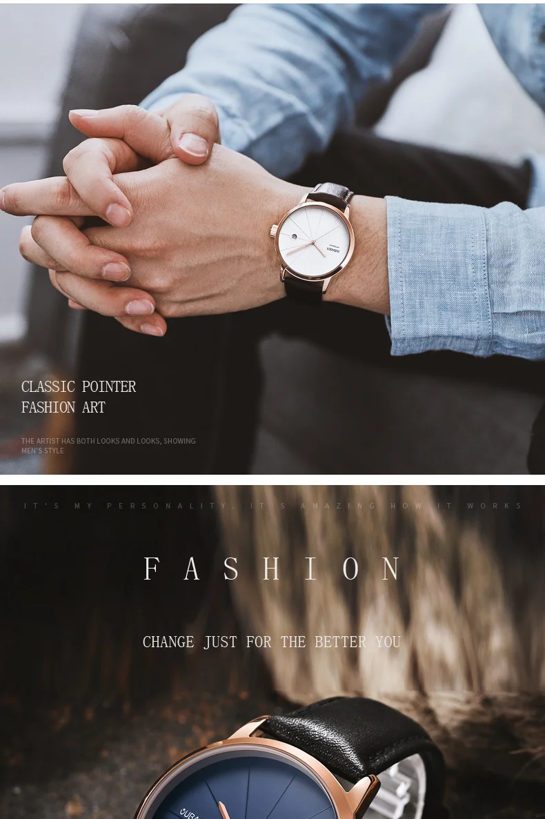 OB2025B英文详情PSD_04