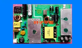 

100% test for LEDTV-4006D CVB32001-3 CVB42001 power board