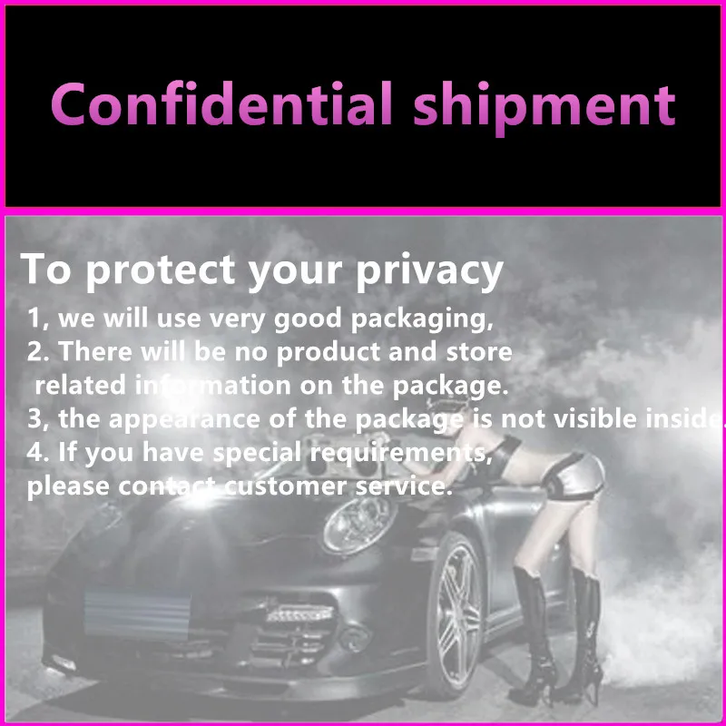 HTB1RA4IXwFY.1VjSZFnq6AFHXXaJ