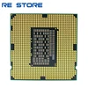 used Intel Xeon E3 1260L Quad Core CPU 2.4GHz LGA 1155 8MB SR00M Processor ► Photo 2/2