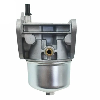 

Carburetor Kit For Kawasaki 15003-7107 15004-7057 Fh541v Lawn Mower Parts Replacement Accessories