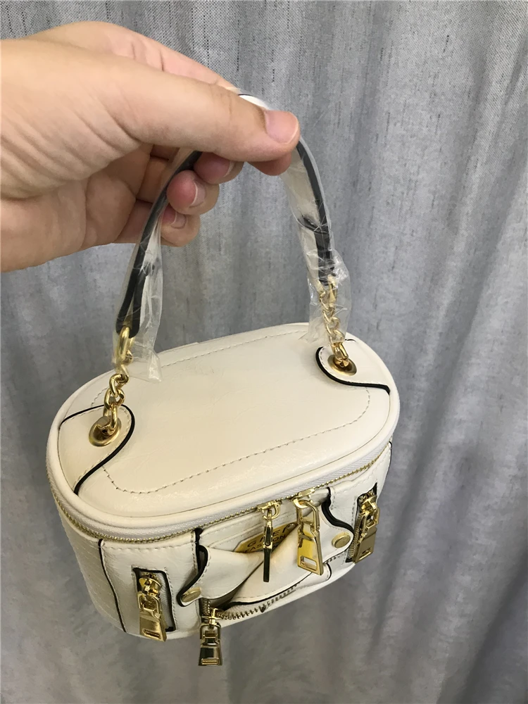 QQ图片20200622134249_副本