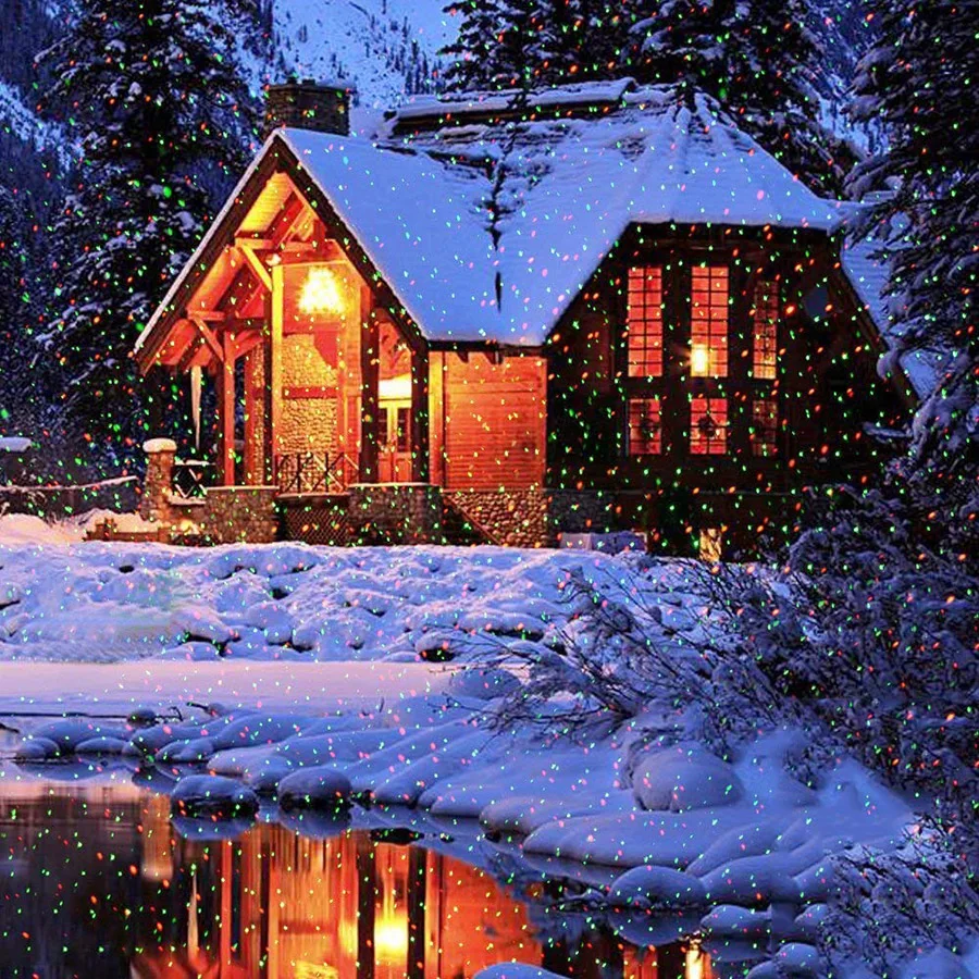 81J1NrGlrVL._SL1000_