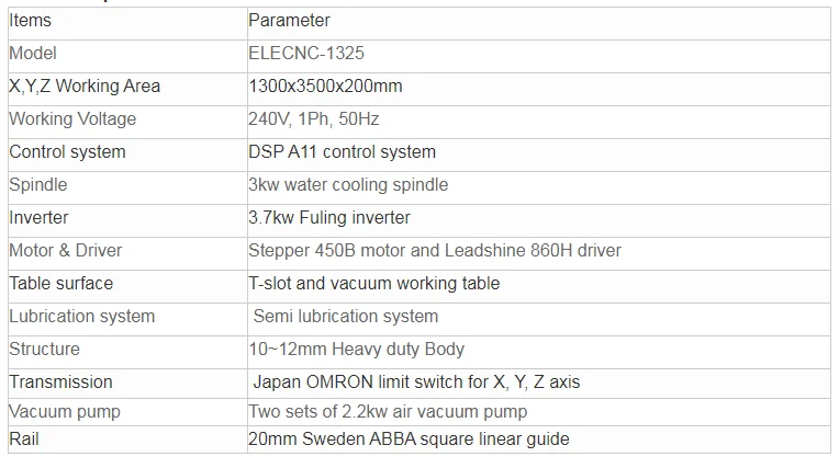 RN5C_QY4{)2RL5C1{@4JR~H