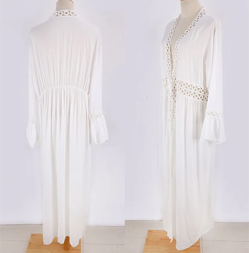 12528256931_71927961