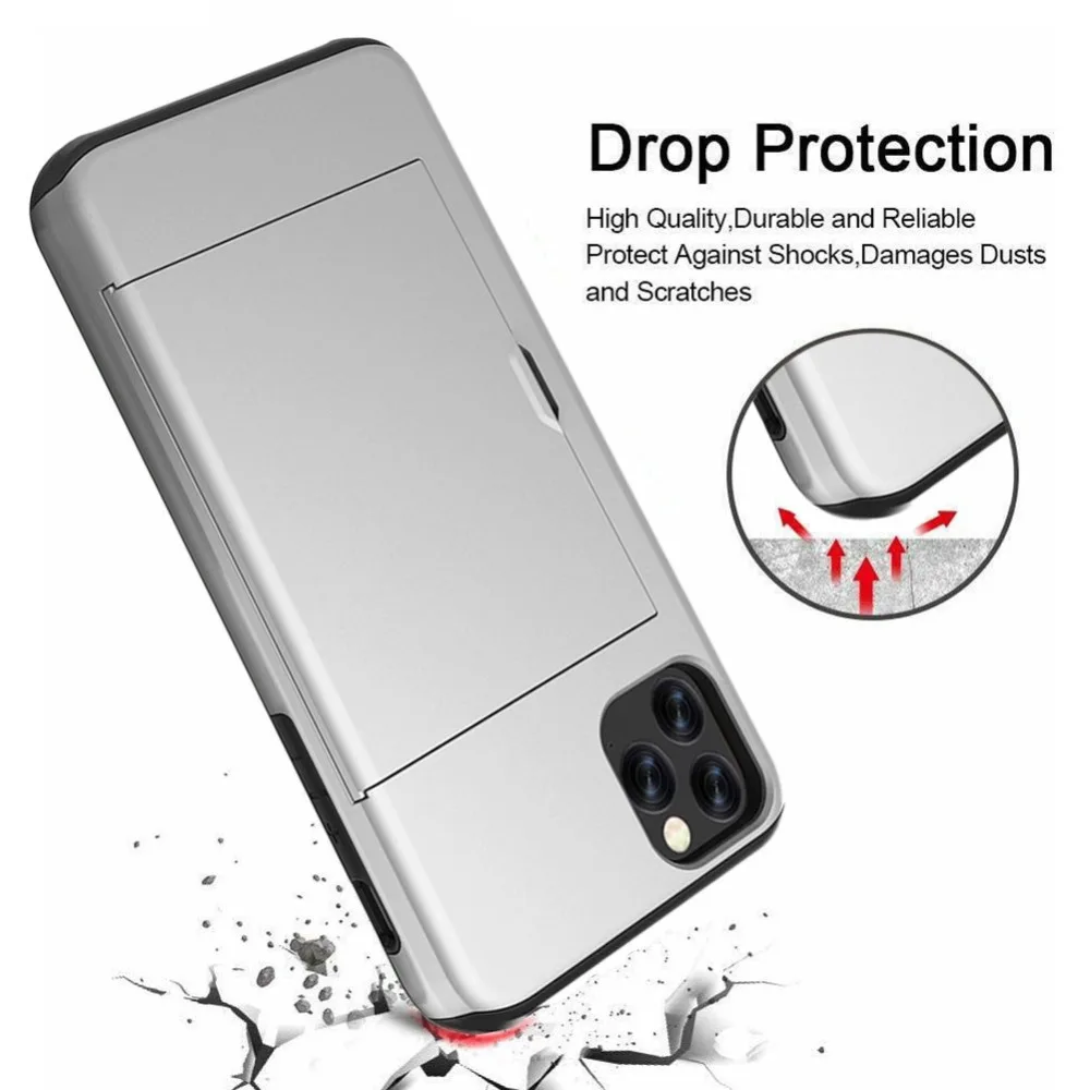 304796_no-logo_304796-1-11-g