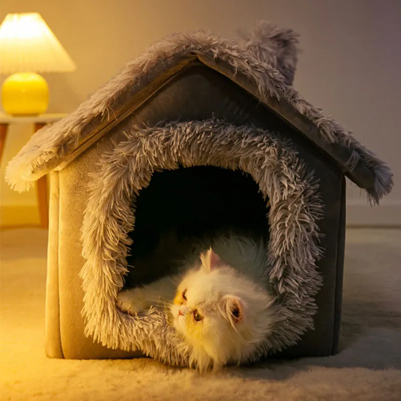 Indoor Dog Kennel Small Dogs Indoor Dog House Small Dogs Dog Beds Small Dogs Home Dog Beds