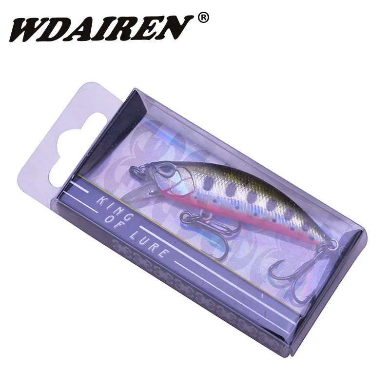 HTB1ZxCMccyYBuNkSnfoq6AWgVXah