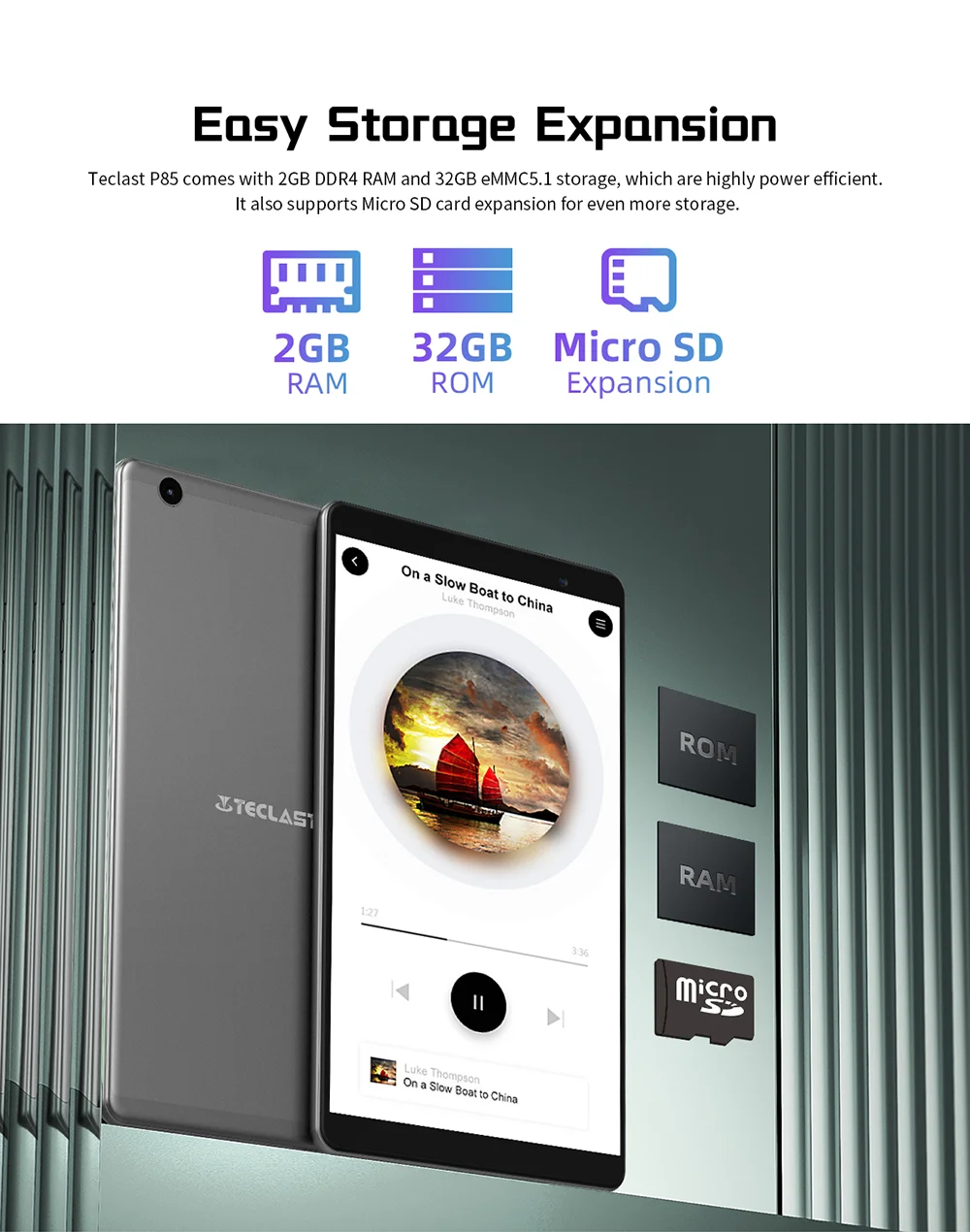 Ha2994f2aca814e9eb2f4071ffd10f41bq.png