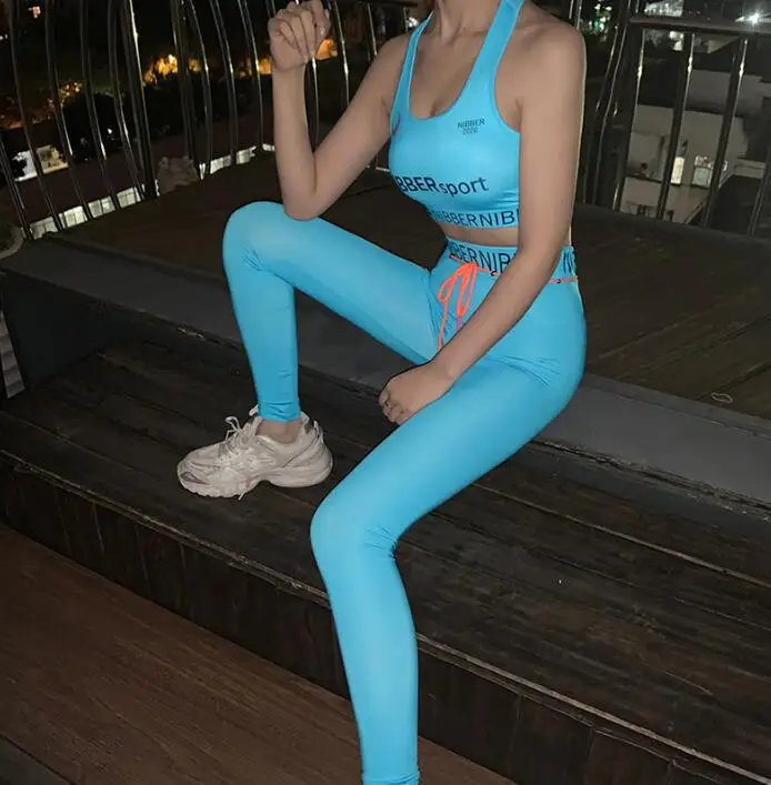 QQ截图20200721193215