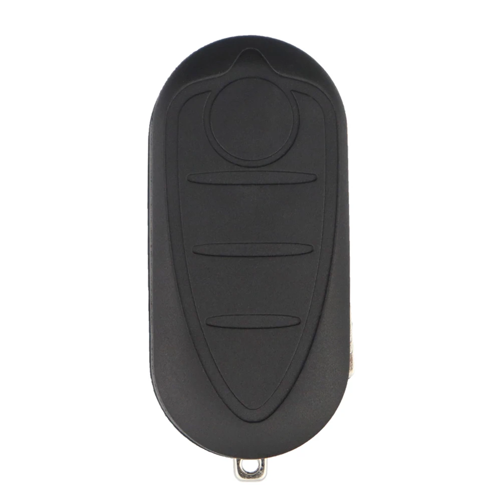 Remote Flip Car Key 3 Buttons For Alfa Romeo Mito GTA 2008-2015 Giulietta 2010-433Mhz ASK ID46-7946 Delphi/Marelli car remote key,car key