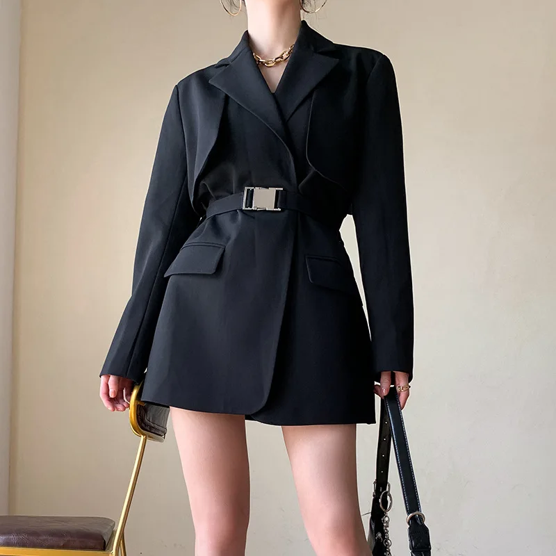 US $55.89