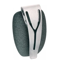 Spire Fitness tracker Spire+ 1 wireless charger