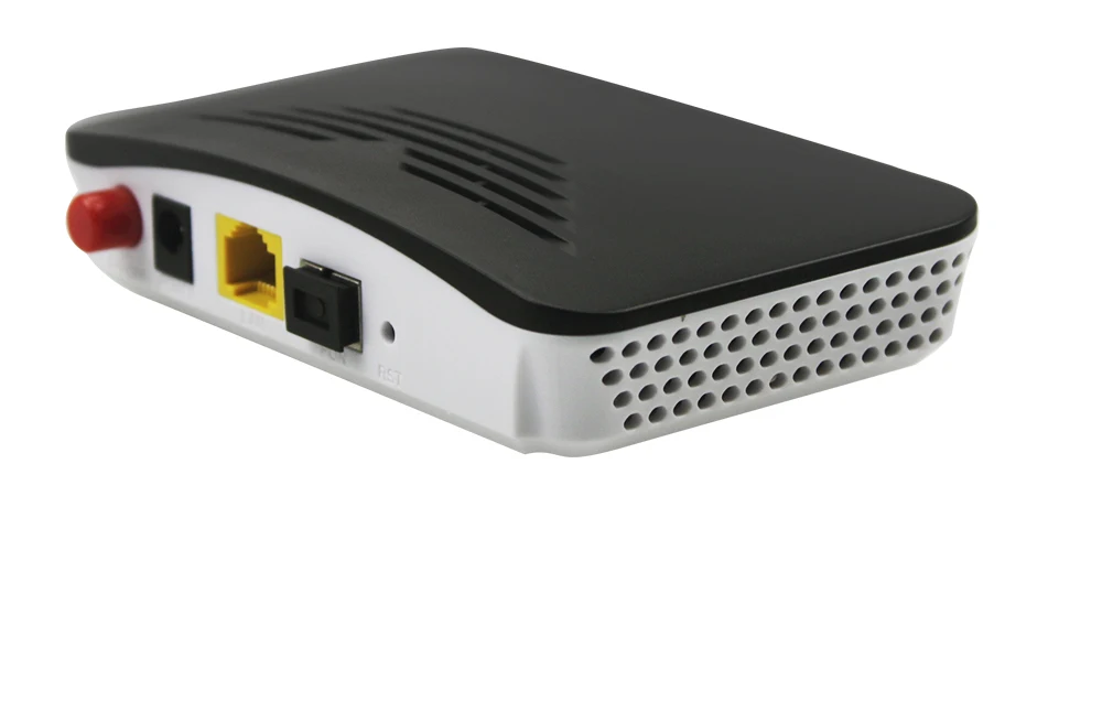 onu黑色_09