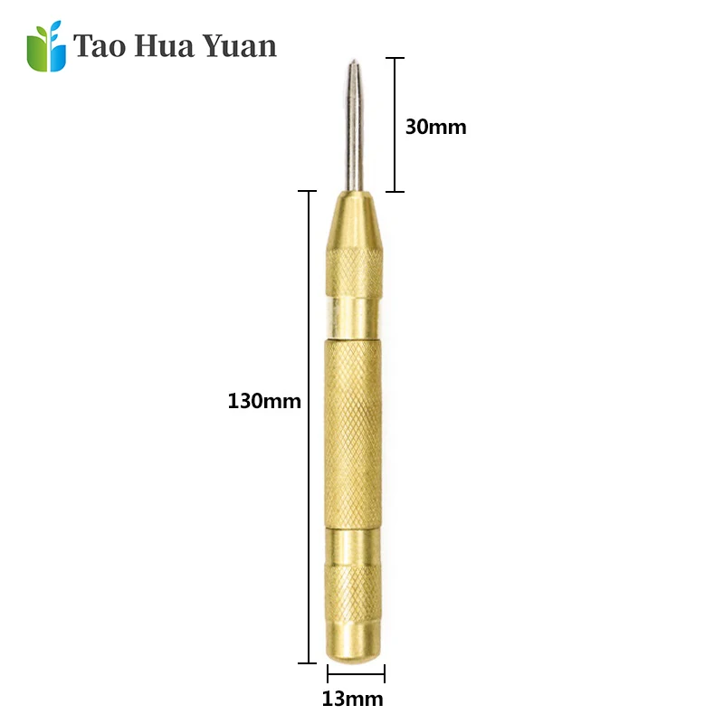 XCAN_Hex_Shank_Countersink_Drill_Bit_6_19mm_Set_Titanium_Coated_5_Flute_Hole_Drill_90 (6)
