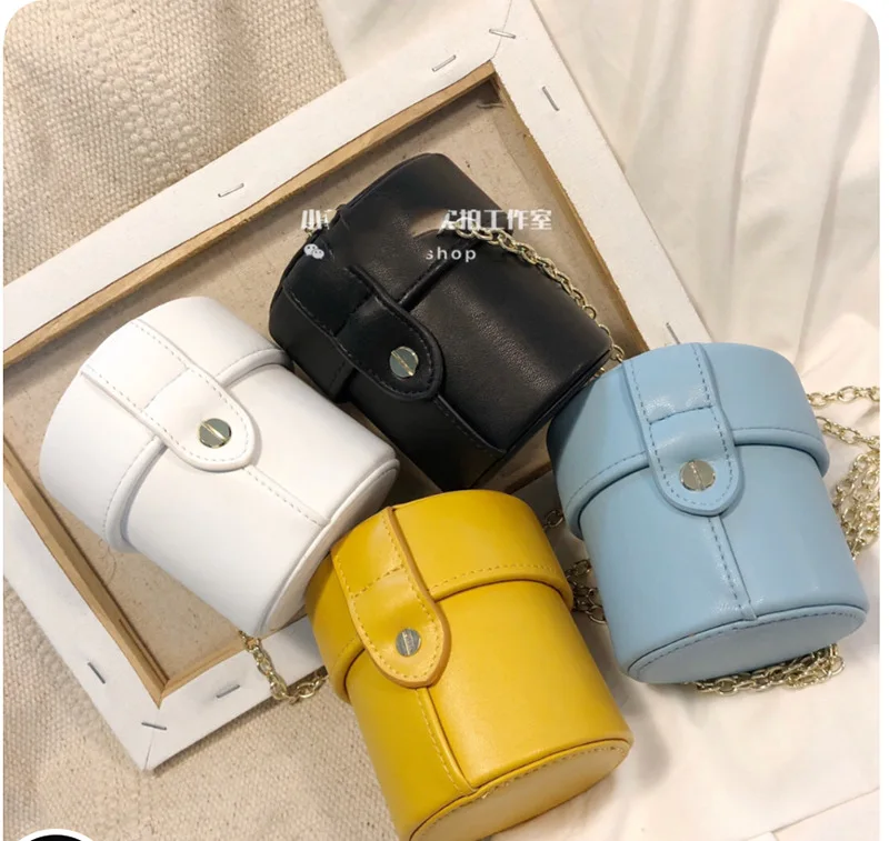Jacquemus, женская сумка, известный бренд, женские роскошные сумки, для женщин, сумки через плечо для женщин,, сумки-мессенджеры, маленькая сумка-тоут
