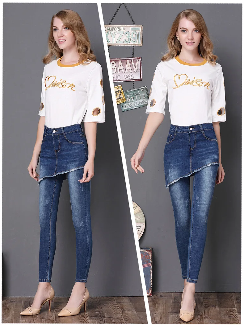 4465302122_260560855