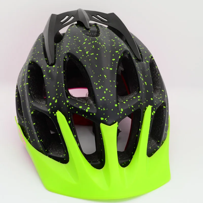Велосипедный шлем для велоспорта Lazer-D Wilier Tld Mtb Aero Movistar Red Sport Safety-cap Foxe Mtb Road Casco Ciclismo женский велосипедный шлем