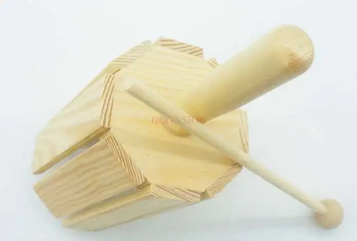 O1CN010DyV6t1GIqB1MUQVk_!!1763760600