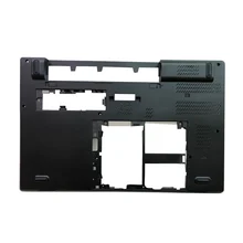 Нижний Базовый чехол для ноутбука lenovo Thinkpad T540 T540P W540 W541 00HM220 04X5509 04X5510