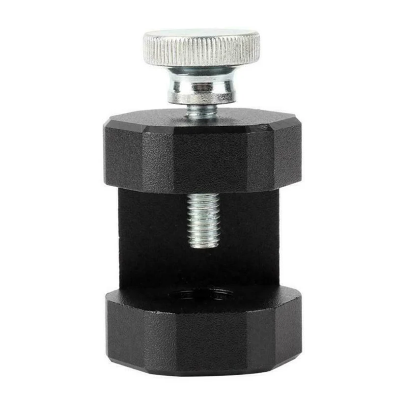 Spark Plug Gauge Universal Engine Spark Plug Gap Tool Gapper Gapping Sparkplug Caliper 10mm 12mm 14mm