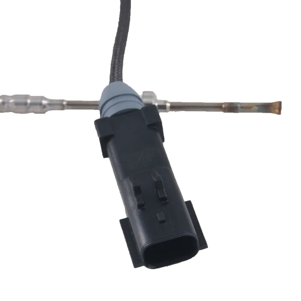 s-l1600 (2)