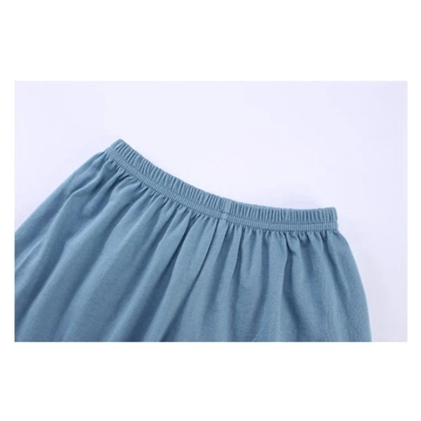 59ca1888903a3fbf230b3ff7f0e247b9