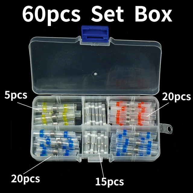 60pcs-box