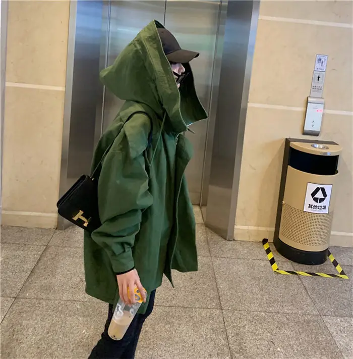 f245751