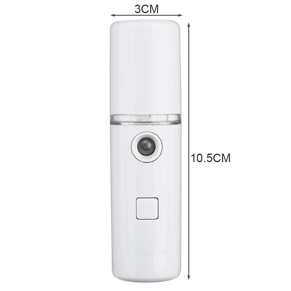 474451_f379353694ee4b22a0067ebf30e9ec9f