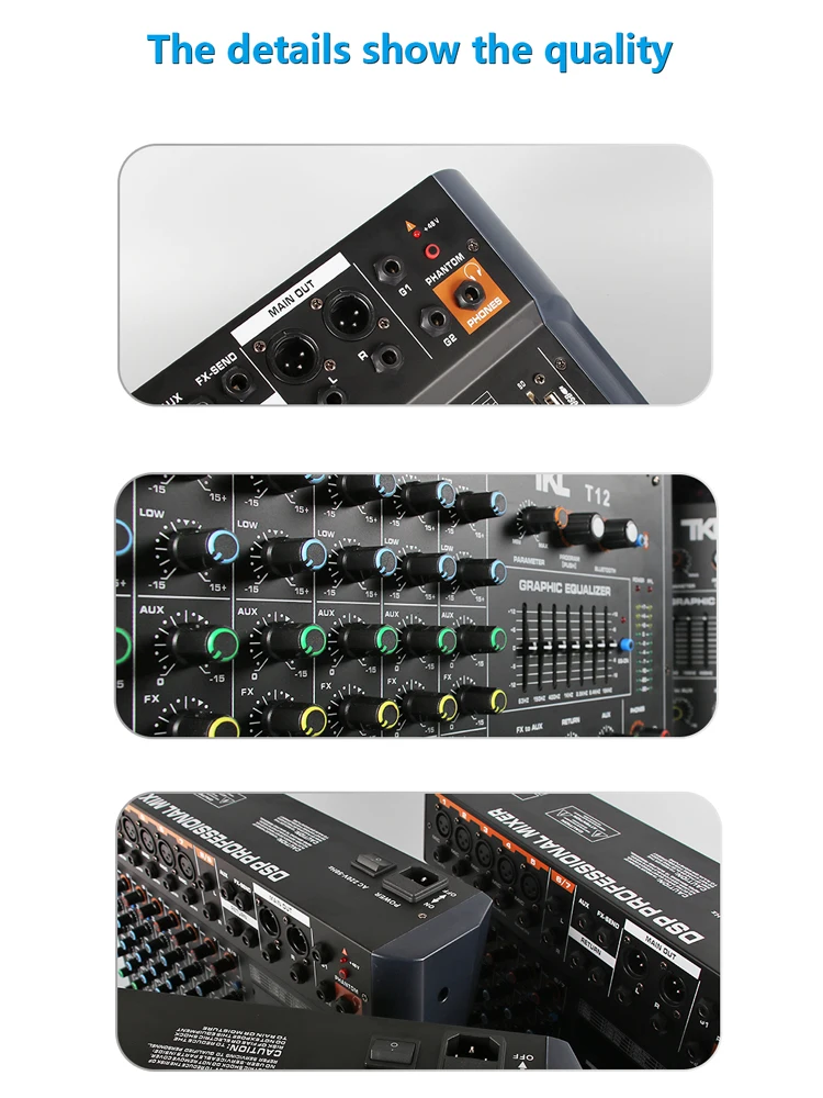 LIGE Phone Smart Watch Men Bluetooth Call