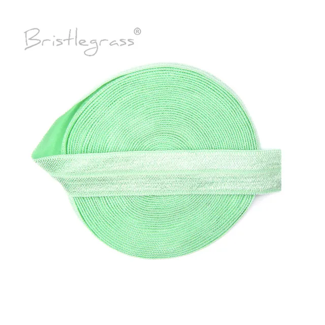 BRISTLEGRASS 2 5 10 Yard 5/8