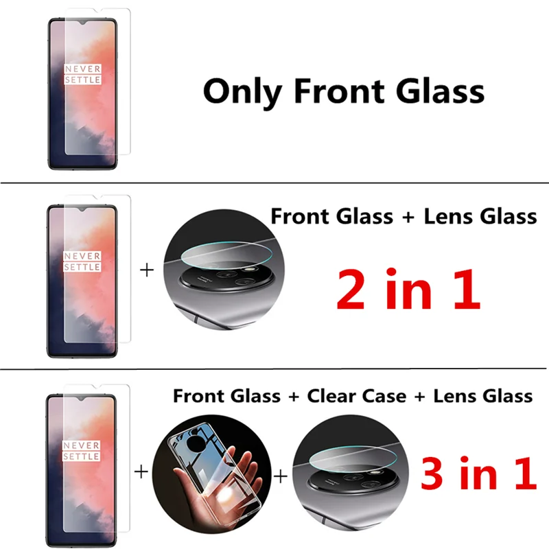 1001 空白图_副本