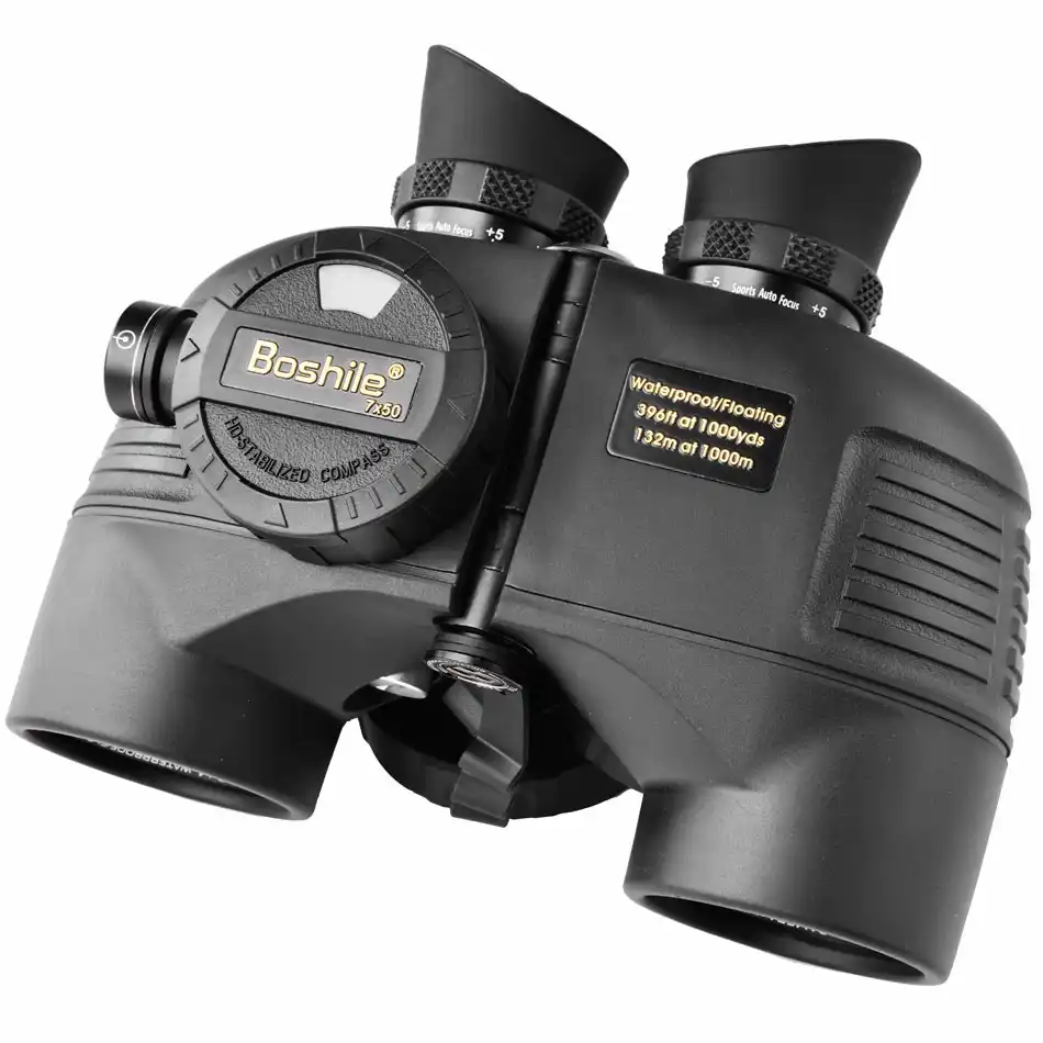 boshile binoculars